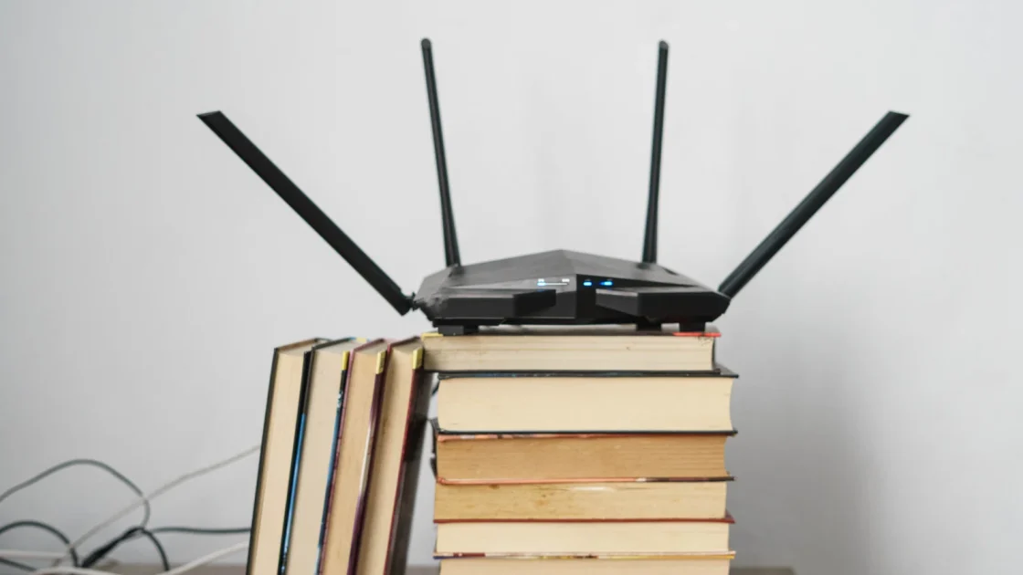 Mengapa Internet dan Jaringan Rumah Membutuhkan IPv6
