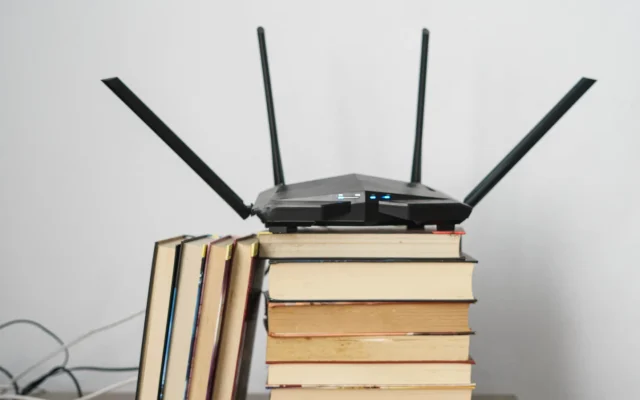 Mengapa Internet dan Jaringan Rumah Membutuhkan IPv6