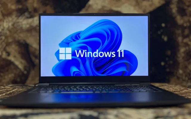 Fitur Desktop Virtual Windows untuk Produktivitas