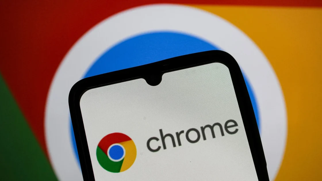Alasan Google Chrome Sering Menggunakan Banyak RAM