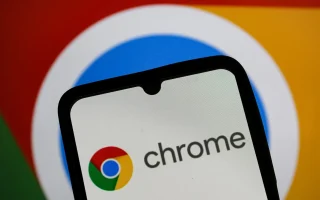 Alasan Google Chrome Sering Menggunakan Banyak RAM