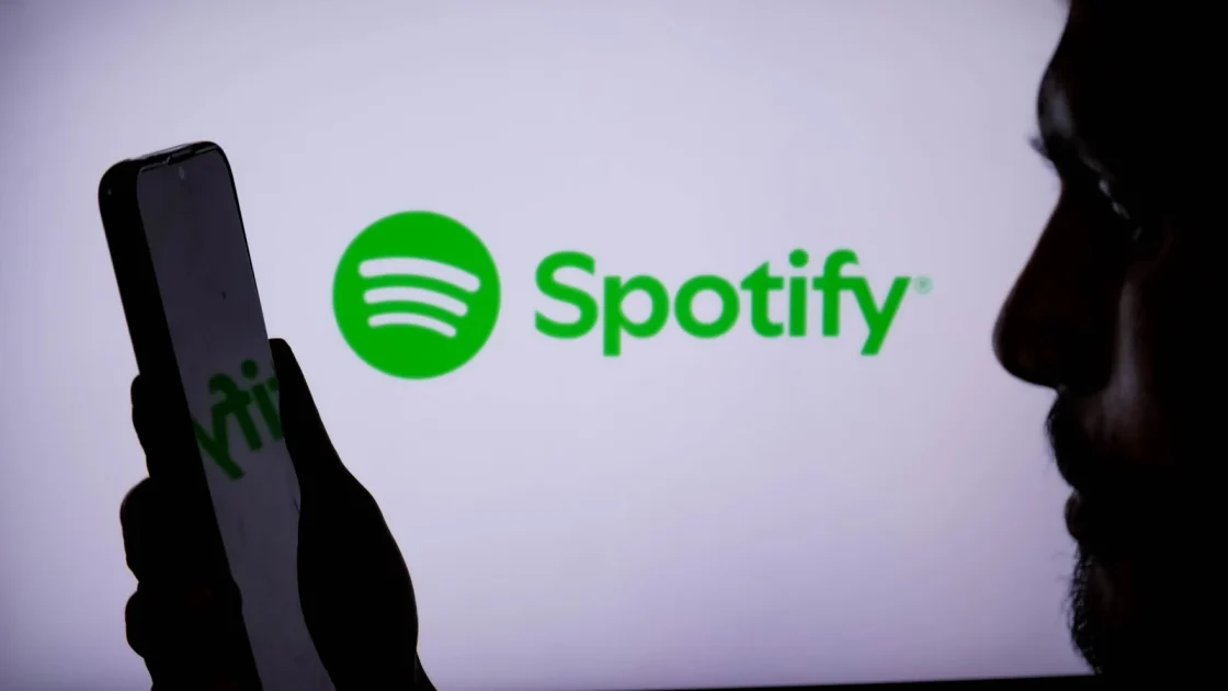 Aturan Baru Spotify, Paket Keluarga Bisa Hilangkan Premium