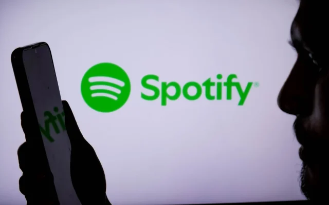 Aturan Baru Spotify, Paket Keluarga Bisa Hilangkan Premium