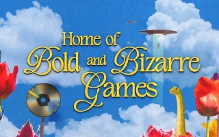 Layanan Berlangganan Game Indie Unik Tanpa AI Generatif