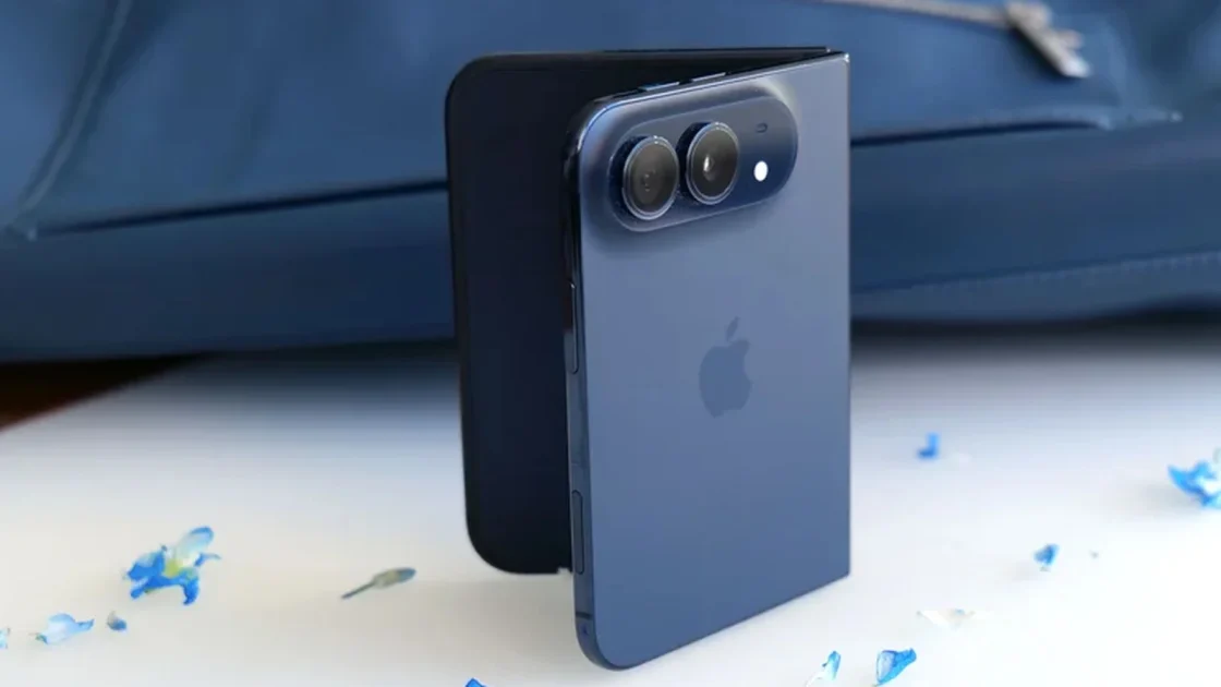 Rangkuman Ulasan Gadget Terbaru: iPhone Duo hingga Rivian R2