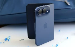 Rangkuman Ulasan Gadget Terbaru: iPhone Duo hingga Rivian R2