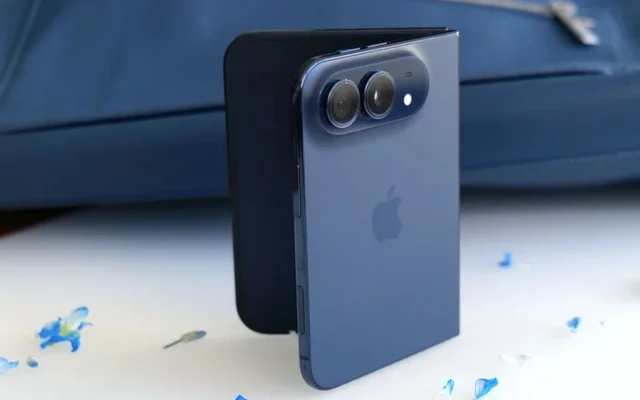 Rangkuman Ulasan Gadget Terbaru: iPhone Duo hingga Rivian R2