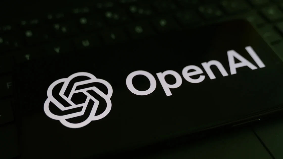 OpenAI Hentikan Akses Internet untuk Pelatihan Model AI