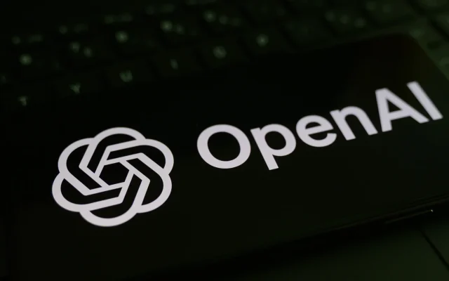 OpenAI Hentikan Akses Internet untuk Pelatihan Model AI
