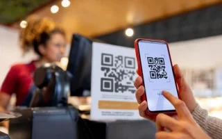 Survei: Pengguna QRIS Cari Kepraktisan, Bukan Promo