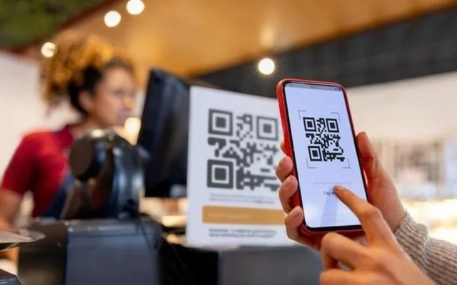 Survei: Pengguna QRIS Cari Kepraktisan, Bukan Promo