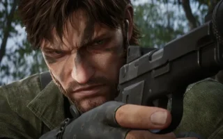 Bos Konami: AI Mustahil Gantikan Peran Manusia di Industri Game