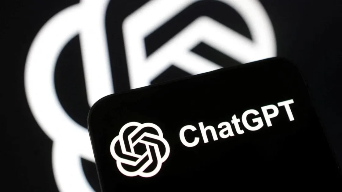 Riset Ungkap ChatGPT Belum Sepenuhnya Aman untuk Remaja