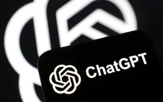 Riset Ungkap ChatGPT Belum Sepenuhnya Aman untuk Remaja