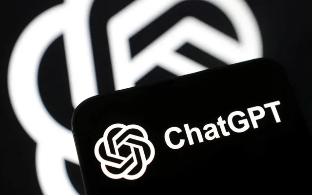 Riset Ungkap ChatGPT Belum Sepenuhnya Aman untuk Remaja