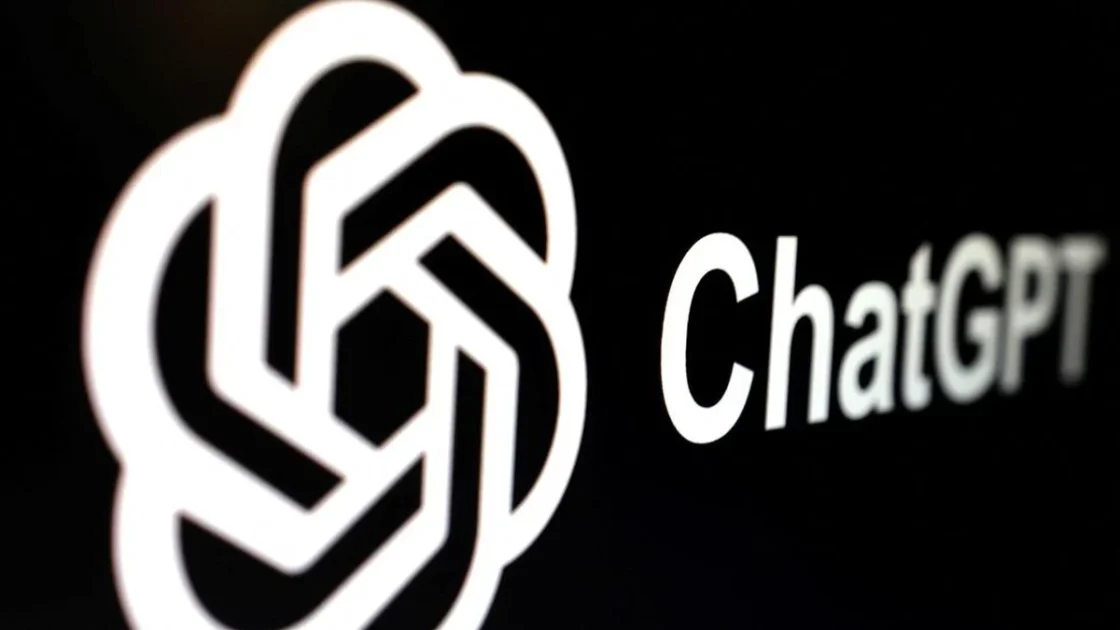 Bahaya ChatGPT: Tahu Kepribadian hingga Kondisi Batin Anda