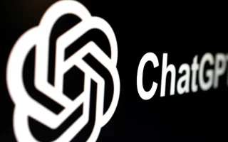 Bahaya ChatGPT: Tahu Kepribadian hingga Kondisi Batin Anda