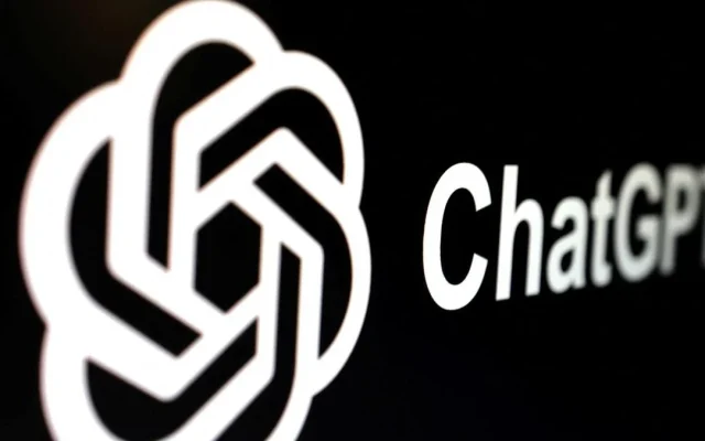 Bahaya ChatGPT: Tahu Kepribadian hingga Kondisi Batin Anda