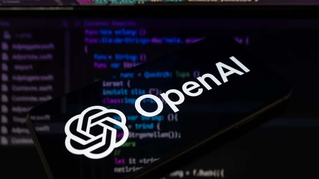 OpenAI Hentikan Pelatihan AI di Internet Langsung Demi Keamanan