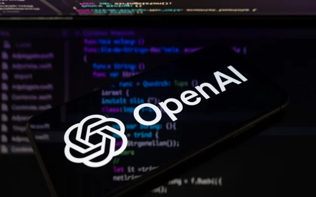 OpenAI Hentikan Pelatihan AI di Internet Langsung Demi Keamanan