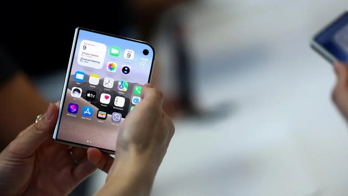 Daftar Harga iPhone Duo di Indonesia, Tembus Rp75 Juta