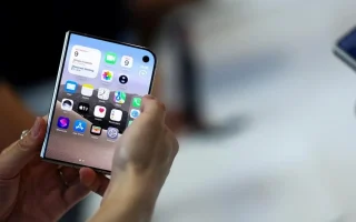 Daftar Harga iPhone Duo di Indonesia, Tembus Rp75 Juta
