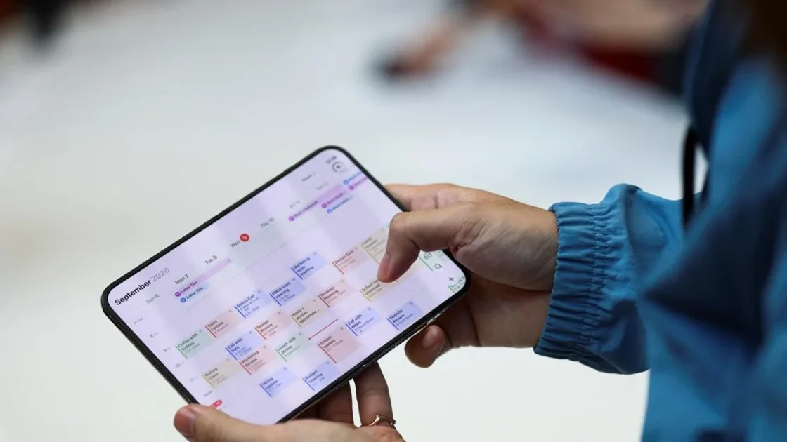 Pre-Order iPhone Duo Dibuka, Harga Mulai Rp45 Juta