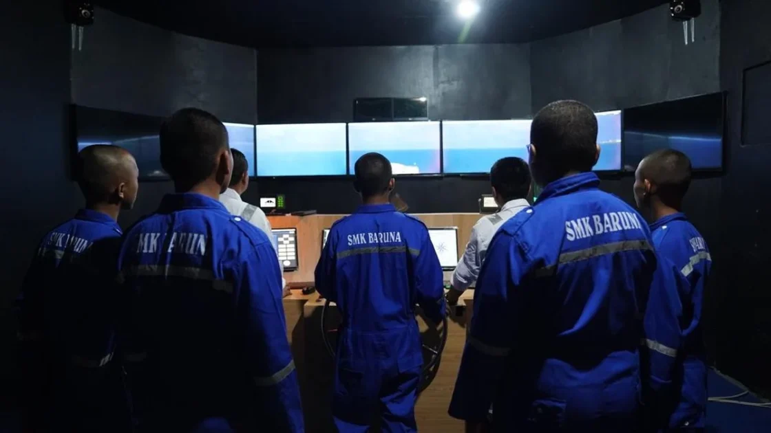 Cara dan Syarat Ikut Pelatihan Vokasi untuk Korban PHK