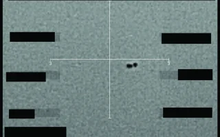 Pentagon AS Rilis Dokumen Rahasia Ketujuh soal UFO
