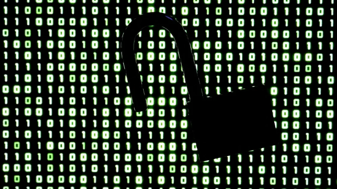 Celah Keamanan Kritis PHP Ancam Internet Global