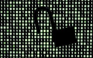 Celah Keamanan Kritis PHP Ancam Internet Global