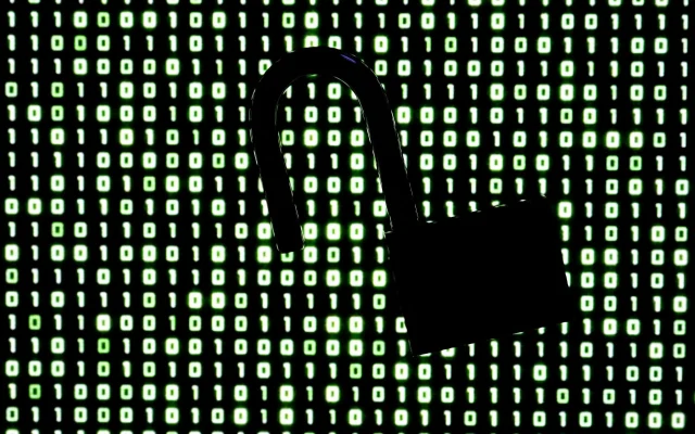 Celah Keamanan Kritis PHP Ancam Internet Global