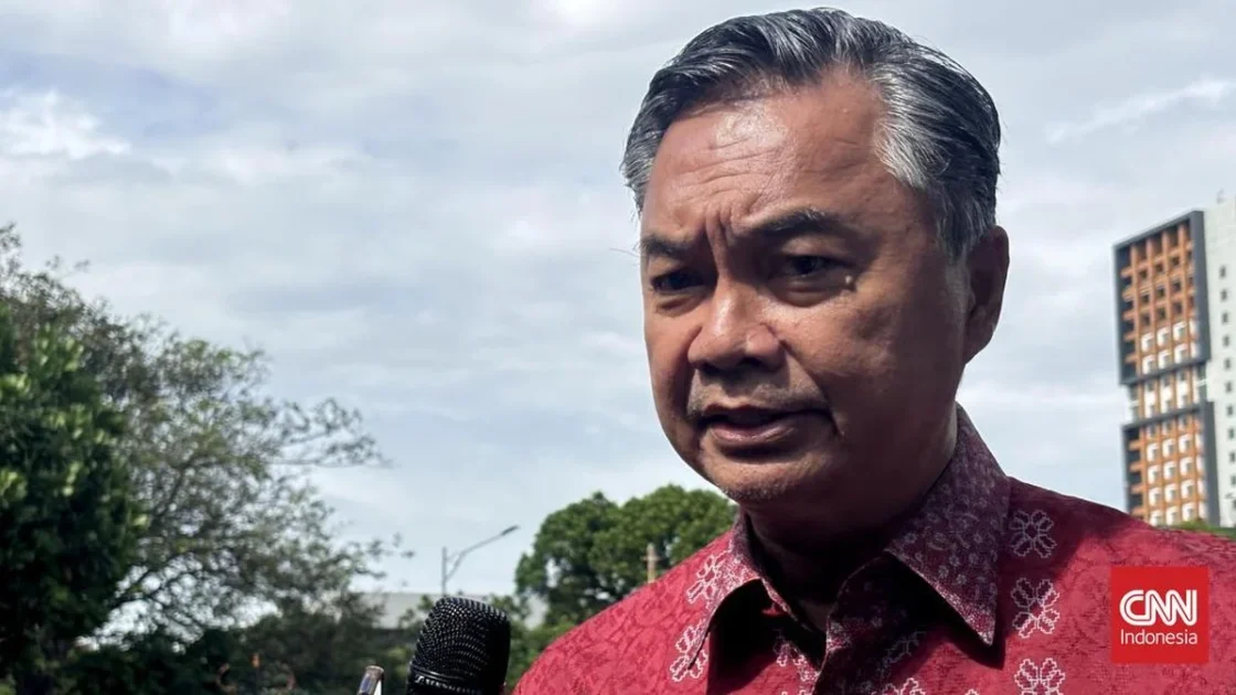 Pesan Eks Wamenlu soal Status Pasar Modal RI di MSCI