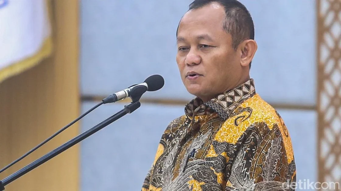 Menperin Ungkap Potensi Besar Industri Animasi RI