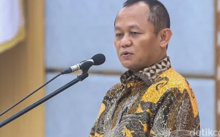 Menperin Ungkap Potensi Besar Industri Animasi RI