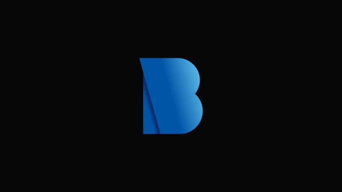 Studio Game Legendaris BioWare Resmi Ditutup, 50 Pegawai Dihantam PHK