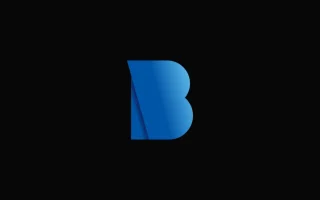 Studio Game Legendaris BioWare Resmi Ditutup, 50 Pegawai Dihantam PHK