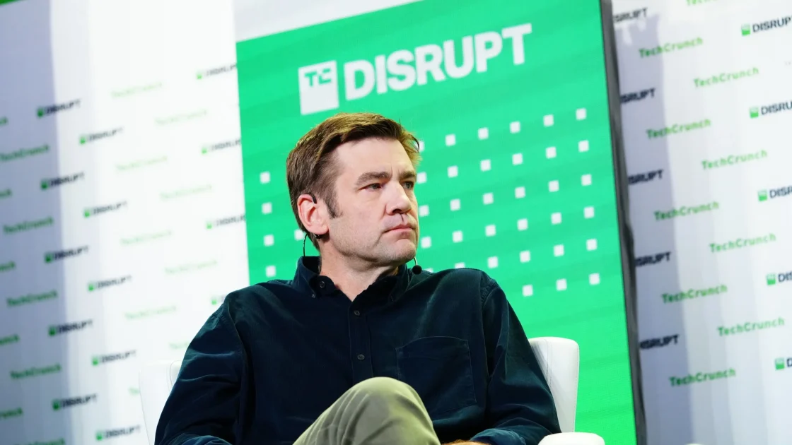 a16z Crypto Ubah Nama Menjadi a16z Frontier, Perluas Fokus Teknologi