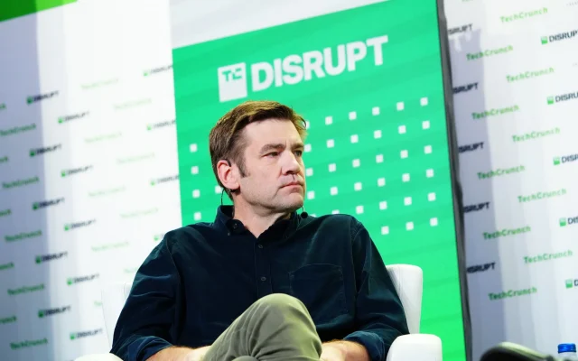 a16z Crypto Ubah Nama Menjadi a16z Frontier, Perluas Fokus Teknologi