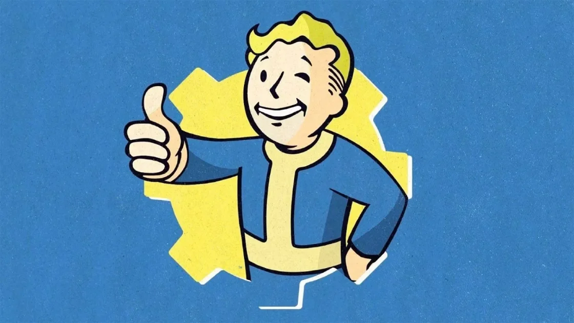 Seri Kompetisi Fallout Terbaru Hadir di Prime Video