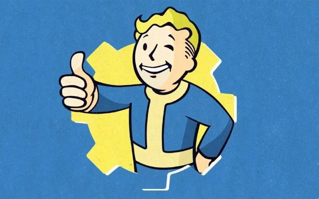 Seri Kompetisi Fallout Terbaru Hadir di Prime Video
